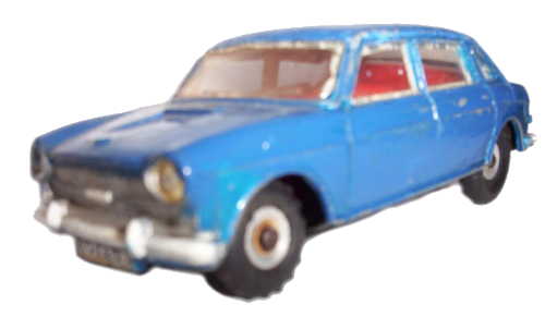 Dinky 171