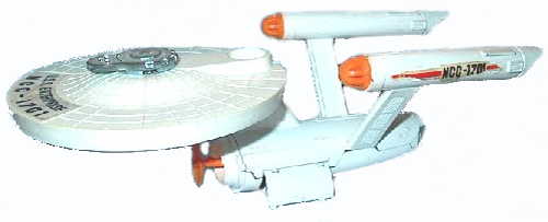 Dinky 358