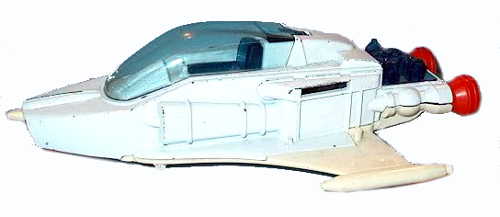 Dinky 367