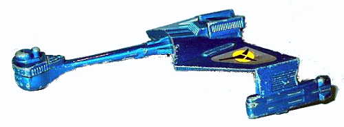 Dinky 804