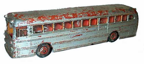 Dinky 949