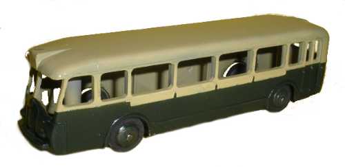 French Dinky 29D