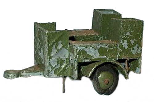 Dinky 151c