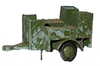 Small picture of Dinky 151c