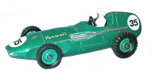 Dinky 239