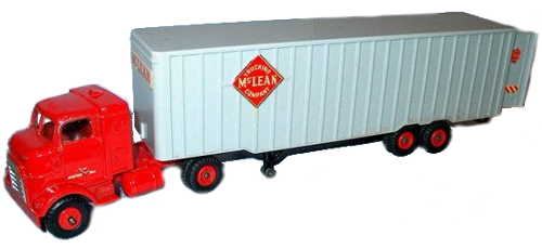 Dinky 948
