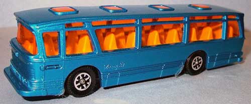 Dinky 296