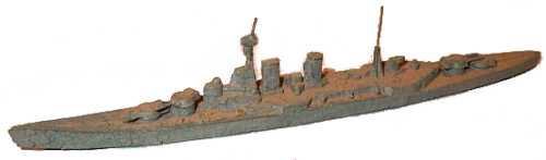 Dinky 50A
