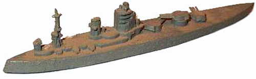Dinky 50B