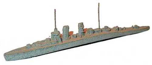 Dinky 50C