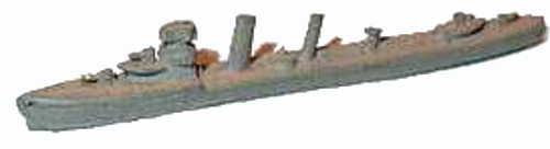 Dinky 50H
