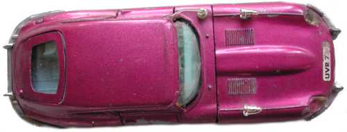 Dinky 131
