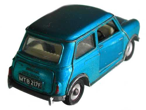 Dinky 183