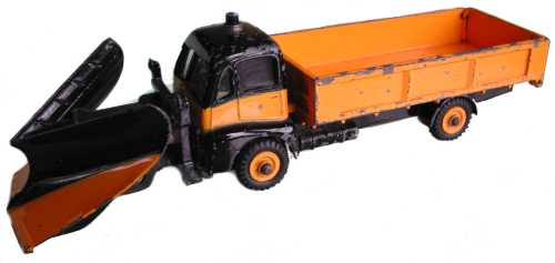 Dinky 958