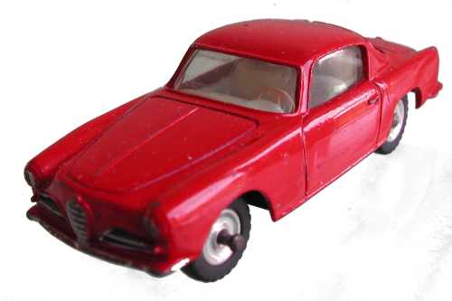 Dinky 185