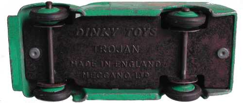 Dinky 454