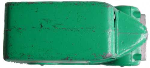 Dinky 454