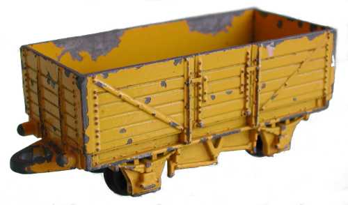 Dinky 784