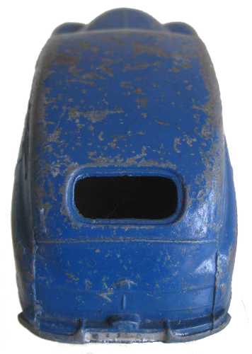 Dinky 40e