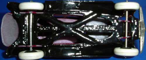 Dinky 24B