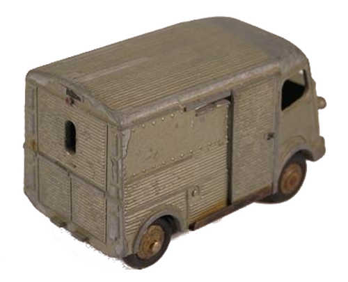 French Dinky 561