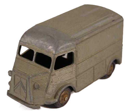 French Dinky 561