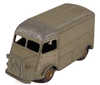 Small picture of French Dinky 561