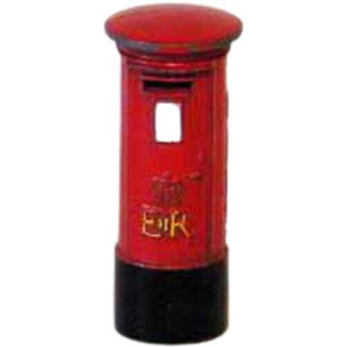 Dinky 760