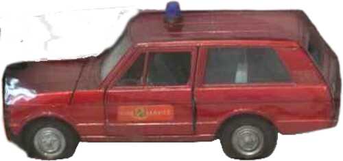 Dinky 304