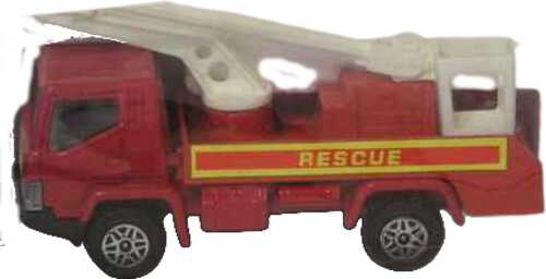 Dinky 304