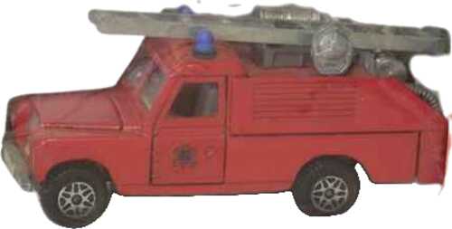 Dinky 304