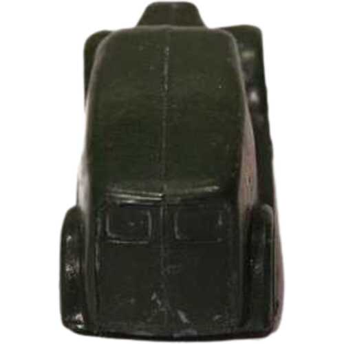 Dinky 28K