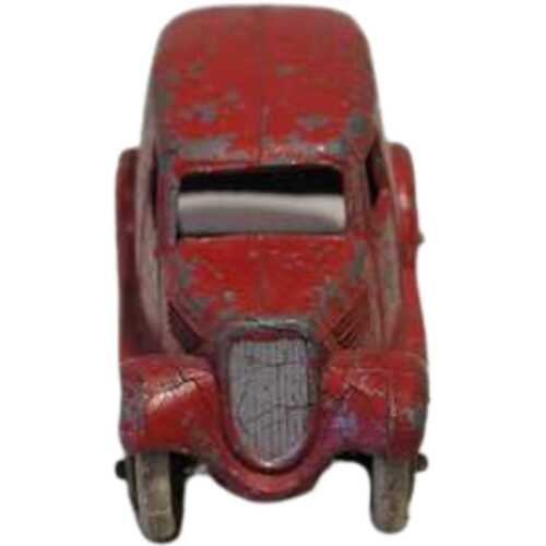 Dinky 28T