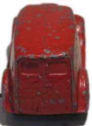 Dinky 28T