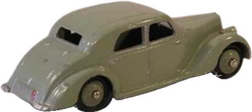 Dinky 40a