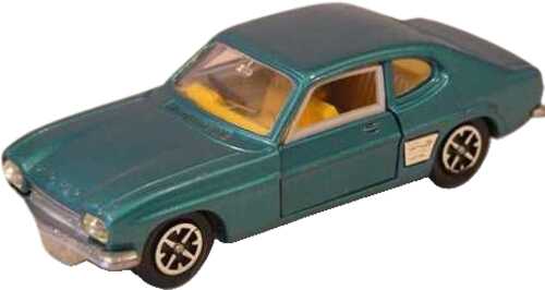 Dinky 165