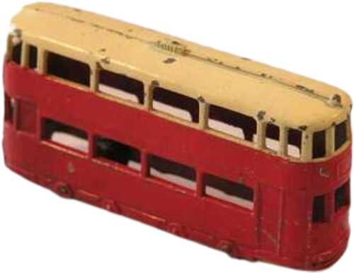Dinky 27