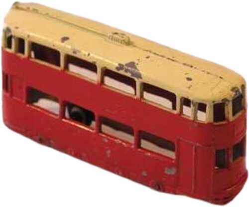 Dinky 27