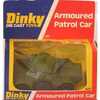 Small picture of Dinky 667