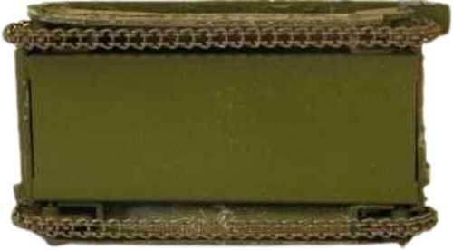 Dinky 151a