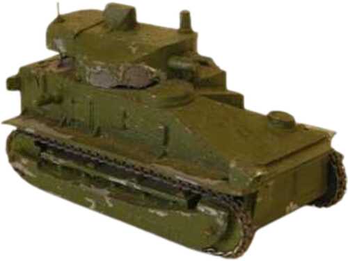 Dinky 151a