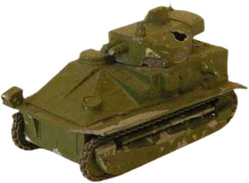 Dinky 151a