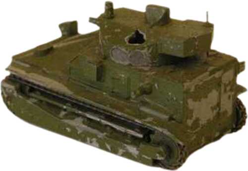 Dinky 151a