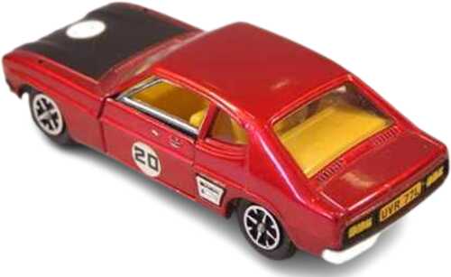 Dinky 213