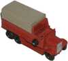 Small picture of Dinky 25S