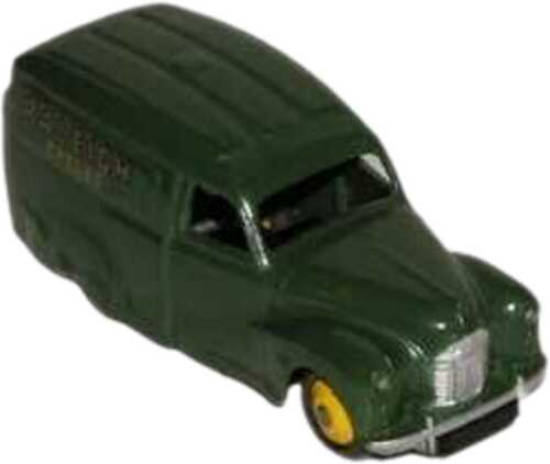 Dinky 472