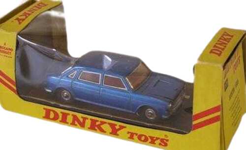 Dinky 171