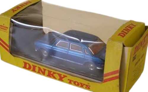 Dinky 171