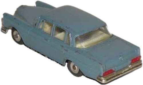 Dinky 186