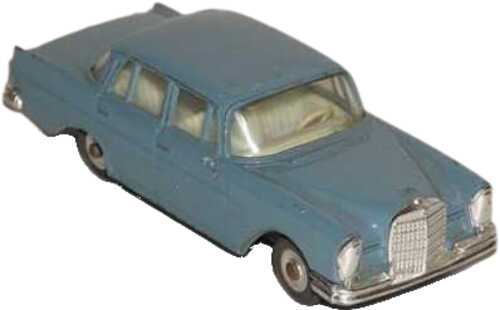 Dinky 186